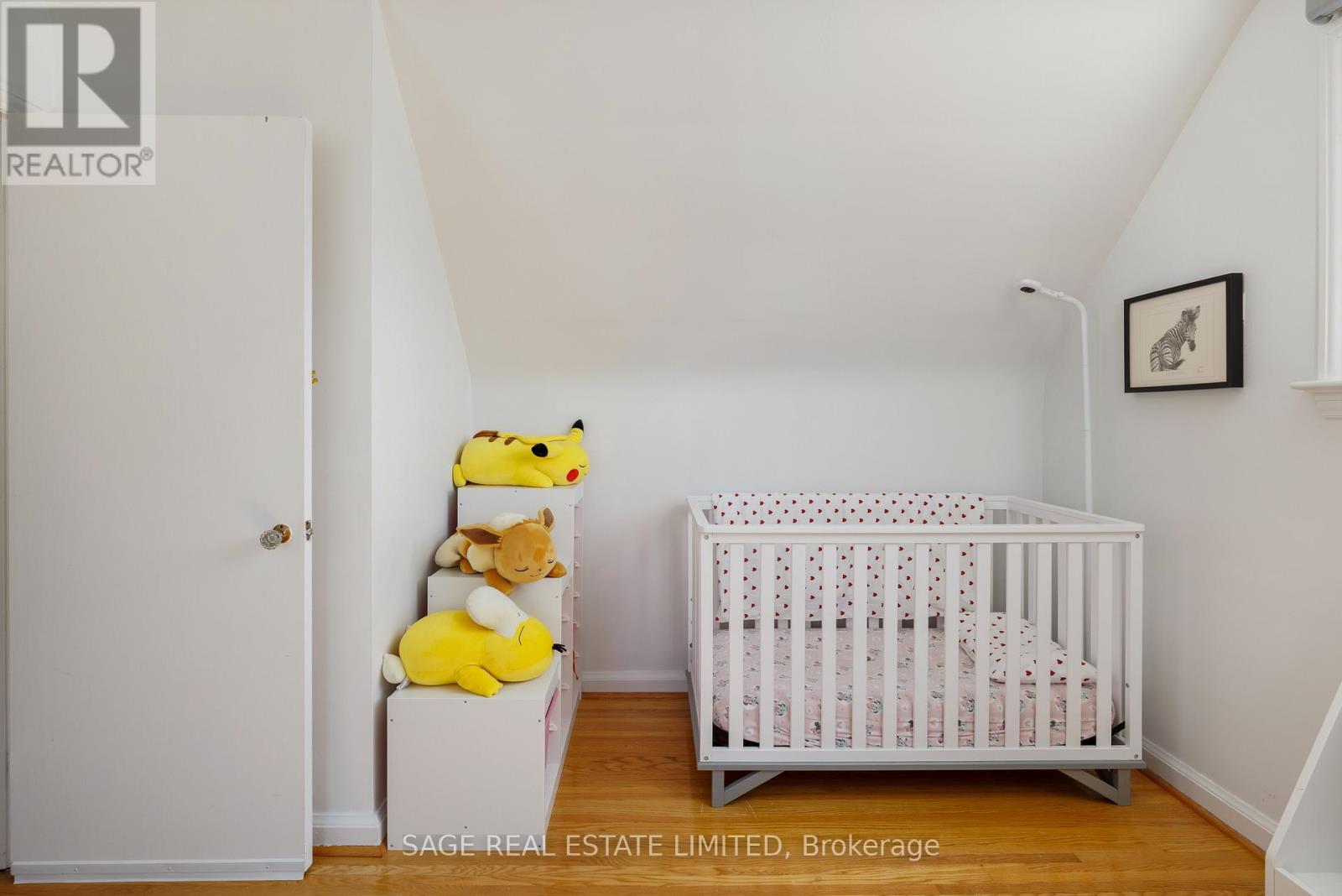 45 Grantbrook Street, Toronto, Ontario  M2R 2E8 - Photo 25 - C12922772