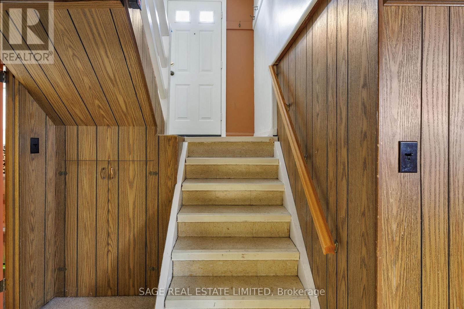 45 Grantbrook Street, Toronto, Ontario  M2R 2E8 - Photo 27 - C12922772