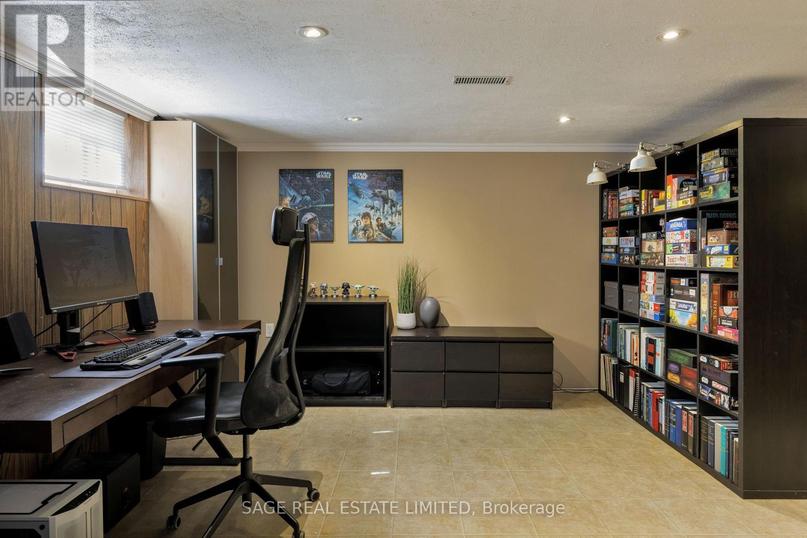 45 Grantbrook Street, Toronto, Ontario  M2R 2E8 - Photo 28 - C12922772