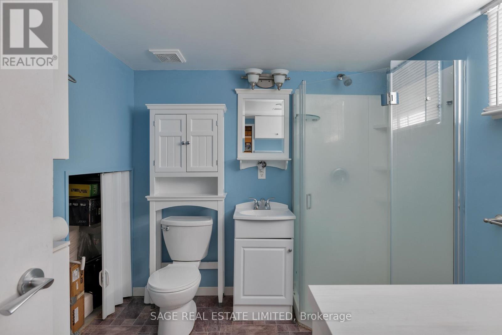 45 Grantbrook Street, Toronto, Ontario  M2R 2E8 - Photo 32 - C12922772