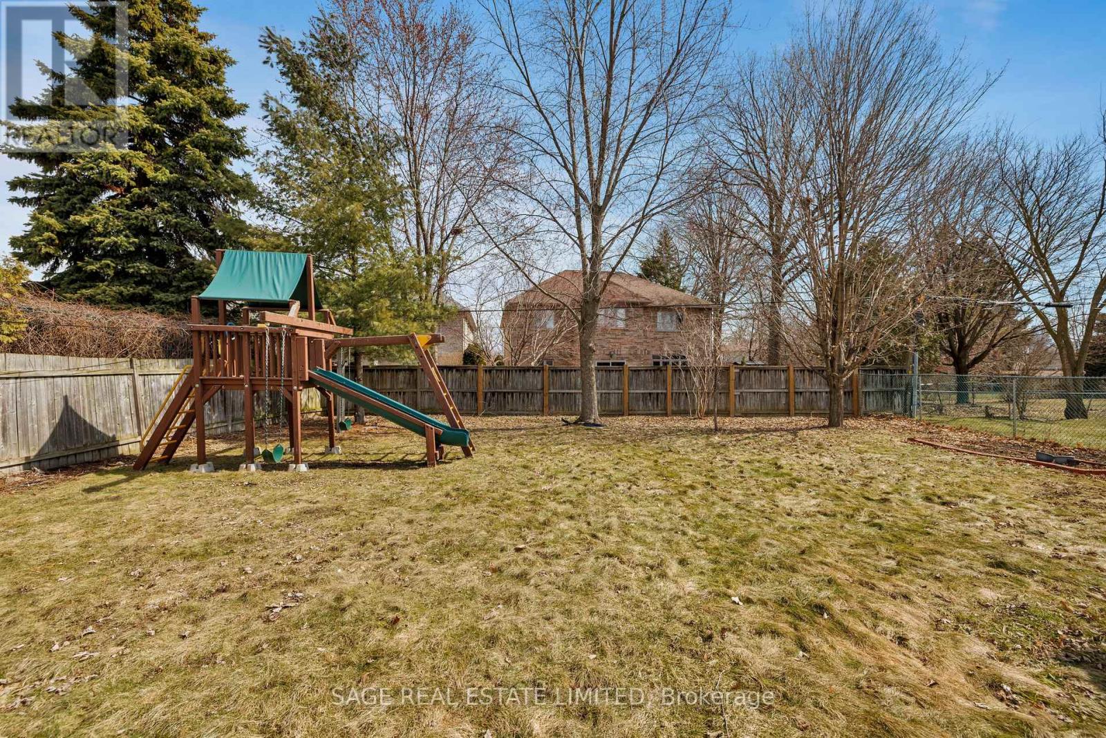 45 Grantbrook Street, Toronto, Ontario  M2R 2E8 - Photo 36 - C12922772