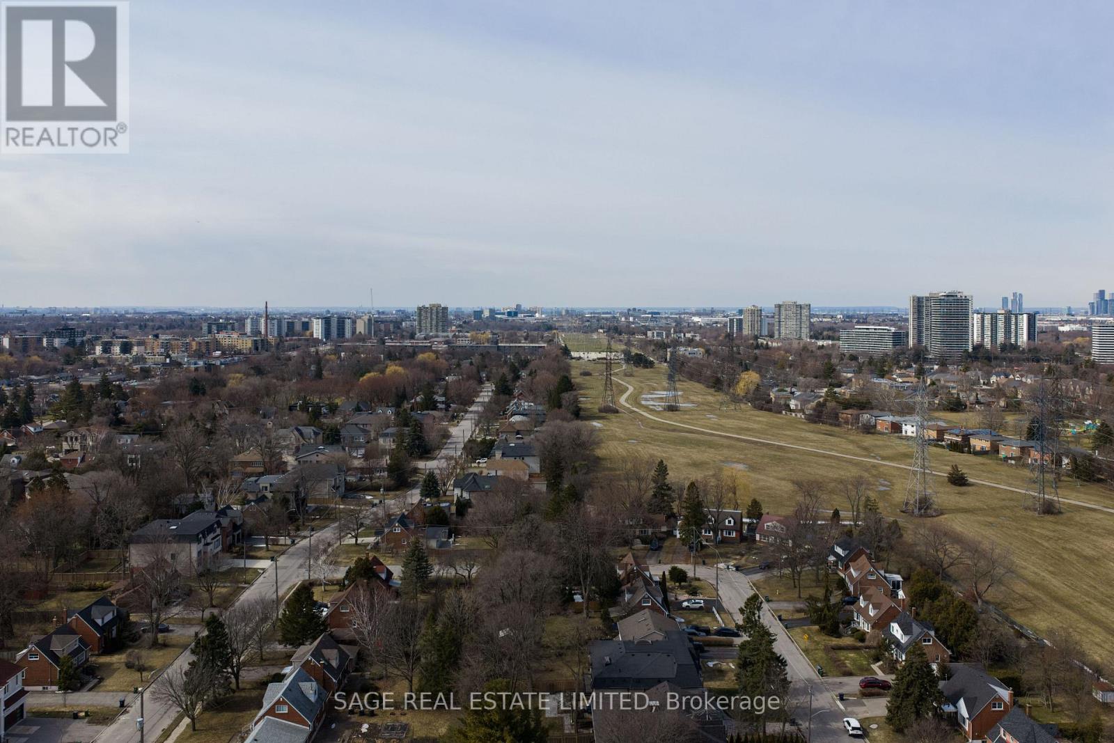 45 Grantbrook Street, Toronto, Ontario  M2R 2E8 - Photo 38 - C12922772