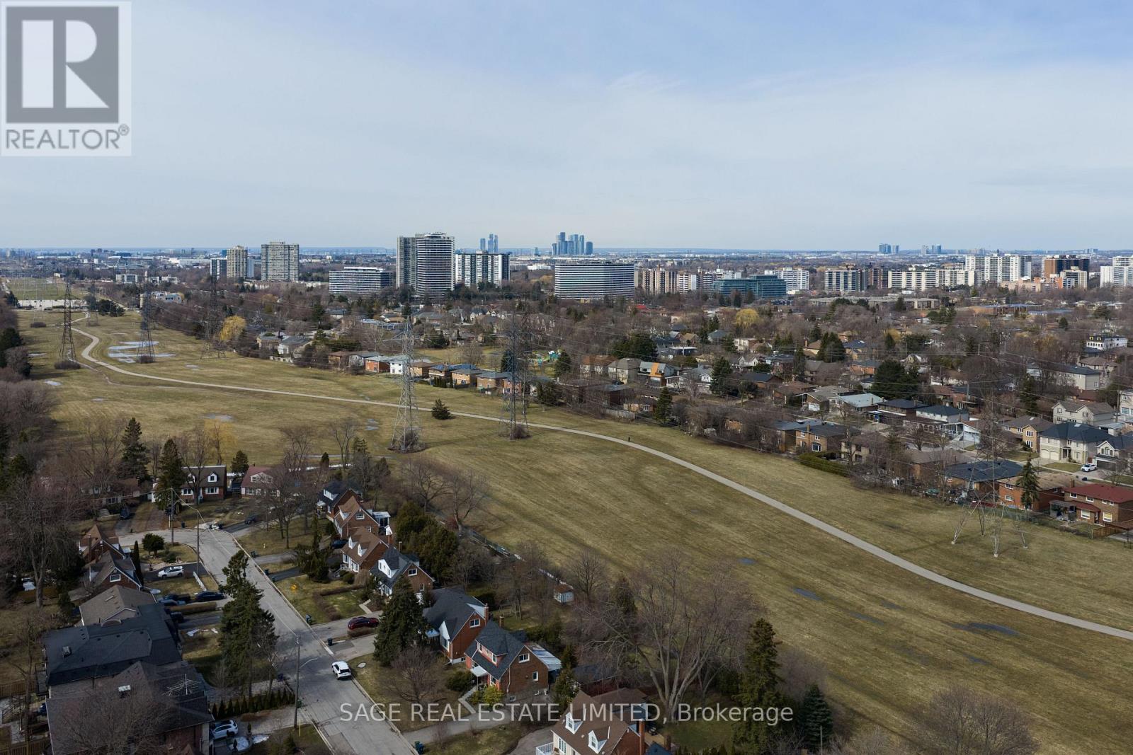 45 Grantbrook Street, Toronto, Ontario  M2R 2E8 - Photo 39 - C12922772