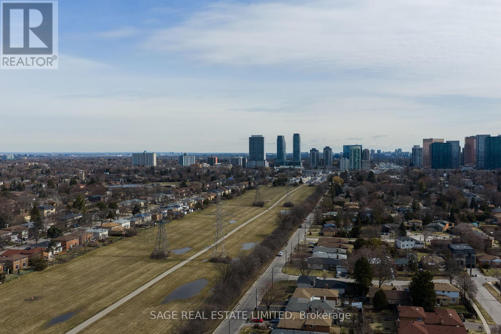 45 Grantbrook Street, Toronto, Ontario  M2R 2E8 - Photo 40 - C12922772