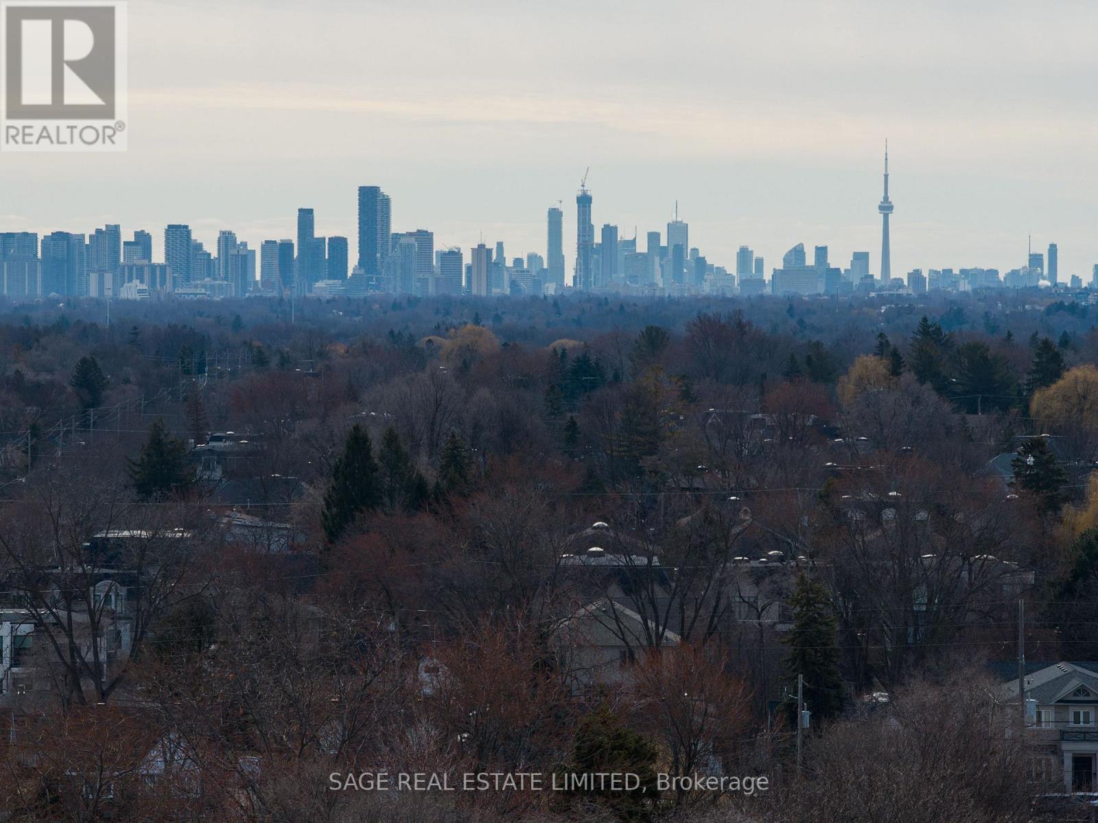 45 Grantbrook Street, Toronto, Ontario  M2R 2E8 - Photo 41 - C12922772