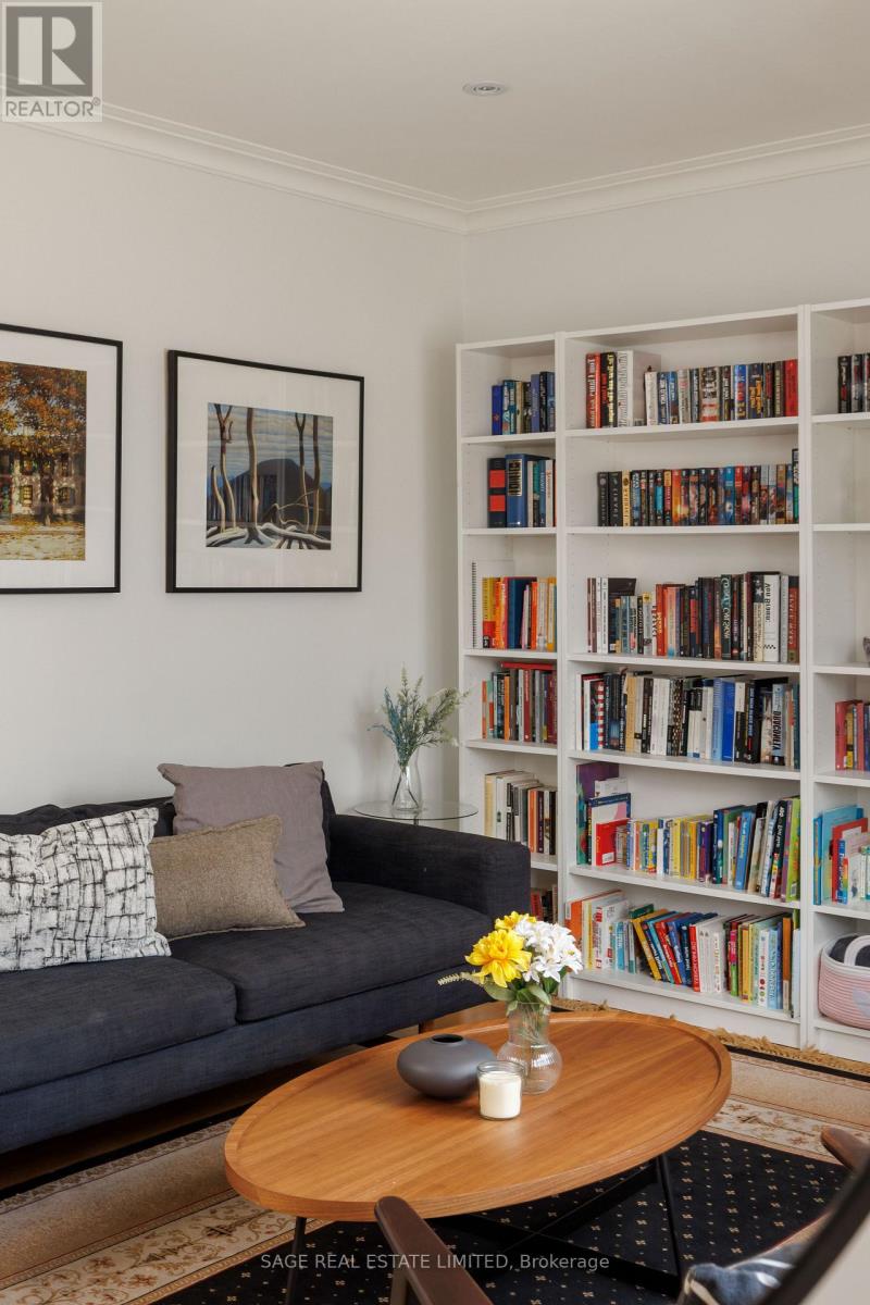 45 Grantbrook Street, Toronto, Ontario  M2R 2E8 - Photo 7 - C12922772