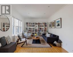 45 GRANTBROOK STREET, Toronto, Ontario