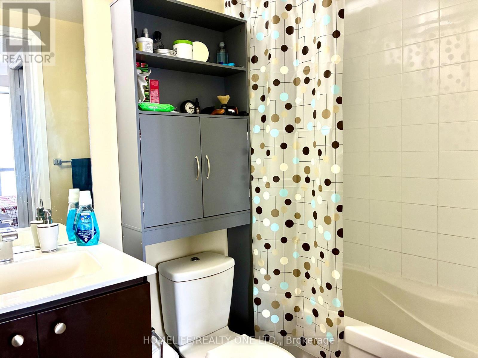 1505 - 25 Cole Street, Toronto, Ontario M5A 4M3 - Photo 12 - C12922838