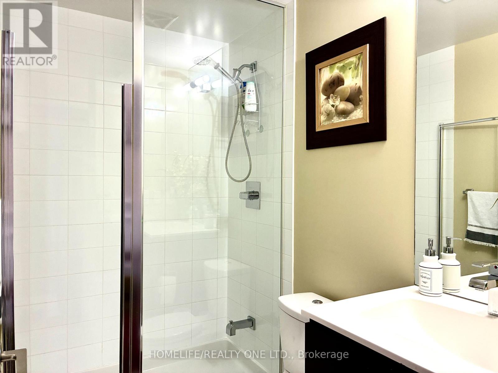 1505 - 25 Cole Street, Toronto, Ontario M5A 4M3 - Photo 21 - C12922838