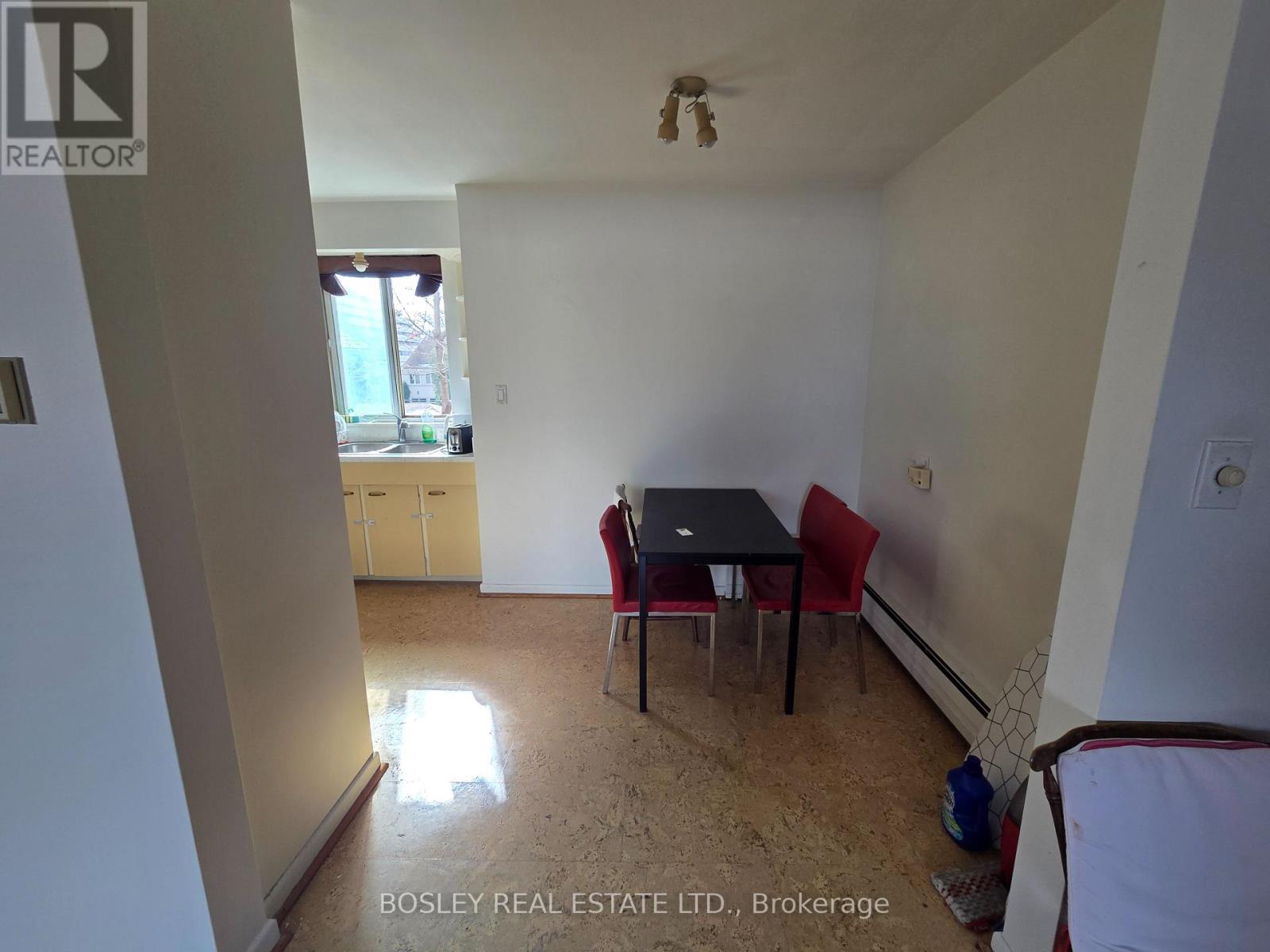 543 Davisville Avenue, Toronto (Mount Pleasant East), Ontario  M4S 1J2 - Photo 6 - C12922846