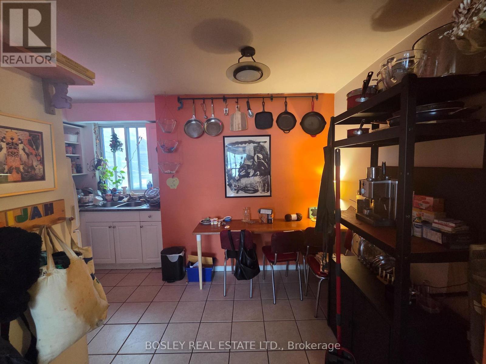 543 Davisville Avenue, Toronto (Mount Pleasant East), Ontario  M4S 1J2 - Photo 7 - C12922846