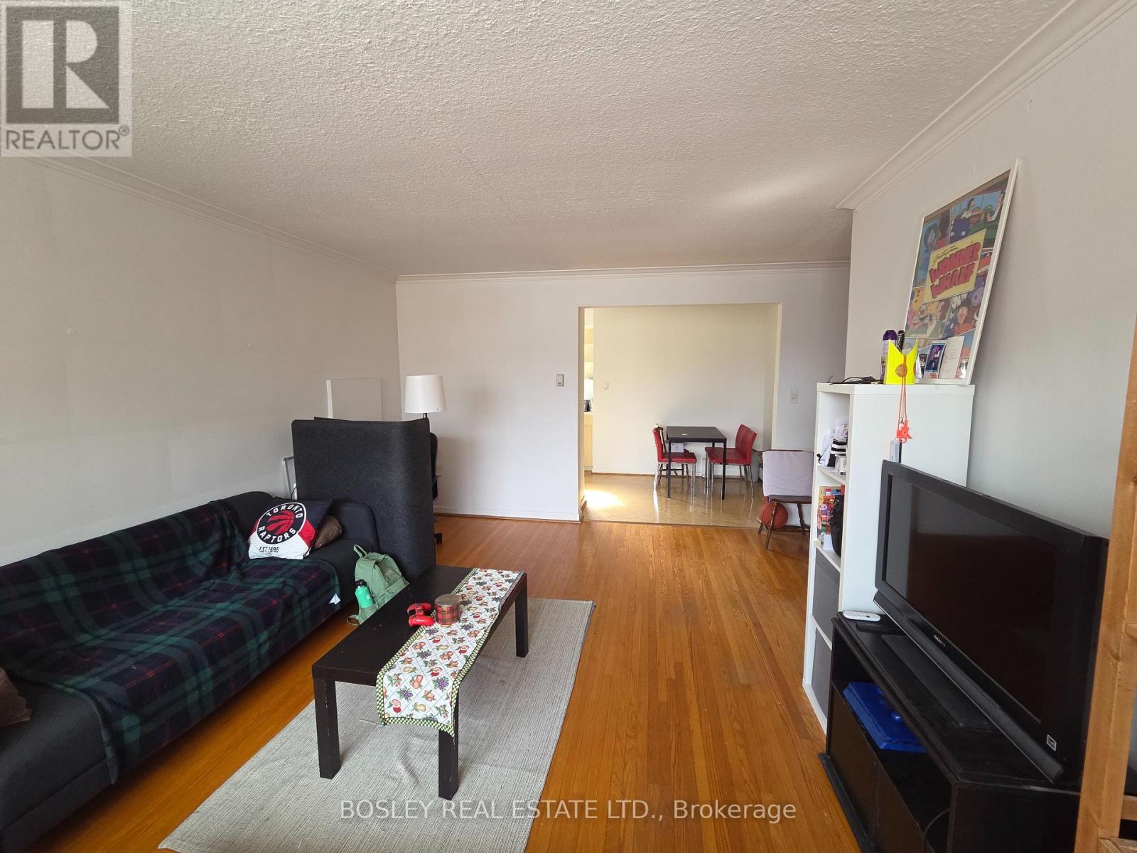 545 Davisville Avenue, Toronto, Ontario  M4S 1J2 - Photo 3 - C12922852