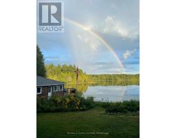 1022 HUMMINGBIRD LANE, Frontenac, Ontario