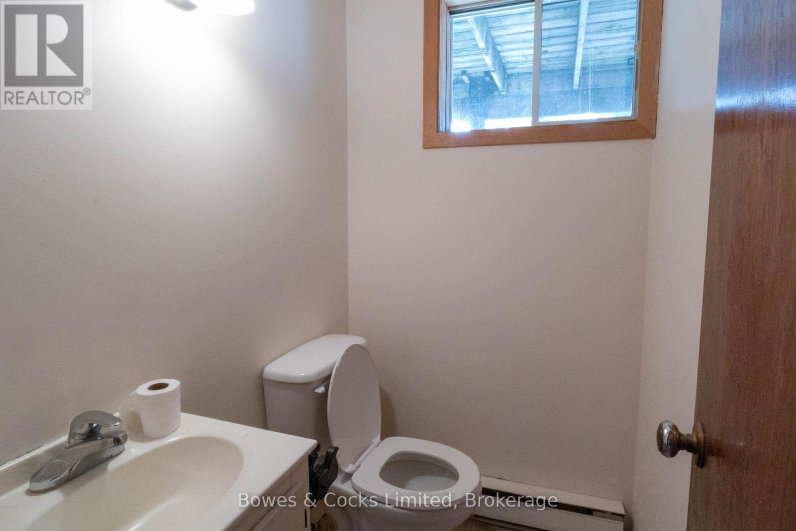 7 Old Hastings Road, Hastings Highlands, Ontario  K0L 2S0 - Photo 10 - X12922882