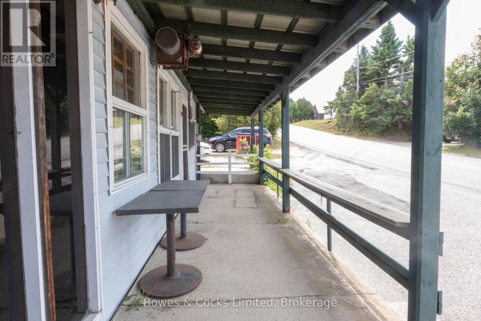 7 Old Hastings Road, Hastings Highlands, Ontario  K0L 2S0 - Photo 19 - X12922882