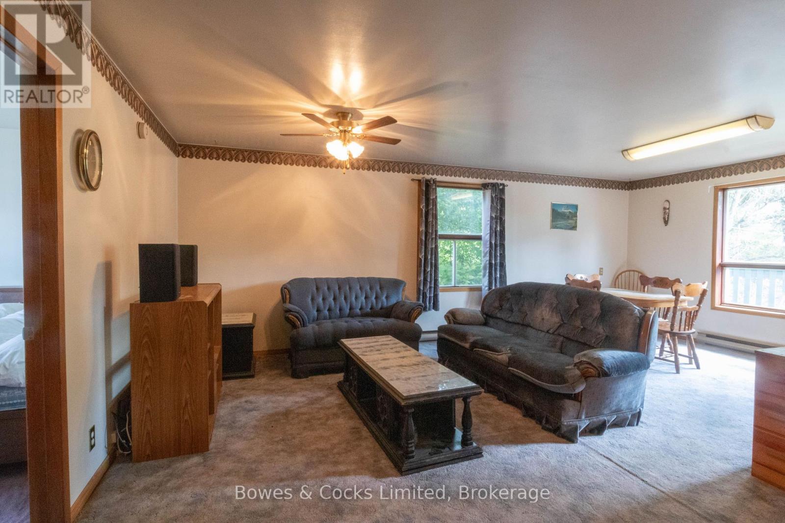 7 Old Hastings Road, Hastings Highlands, Ontario  K0L 2S0 - Photo 21 - X12922882