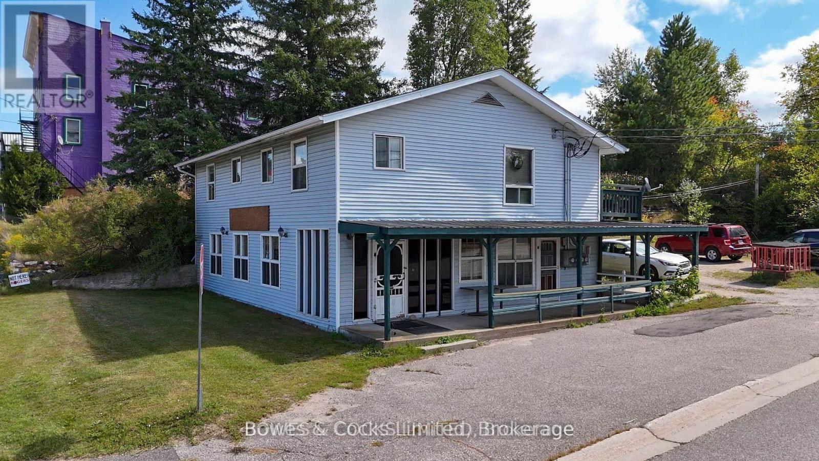 7 Old Hastings Road, Hastings Highlands, Ontario  K0L 2S0 - Photo 3 - X12922882