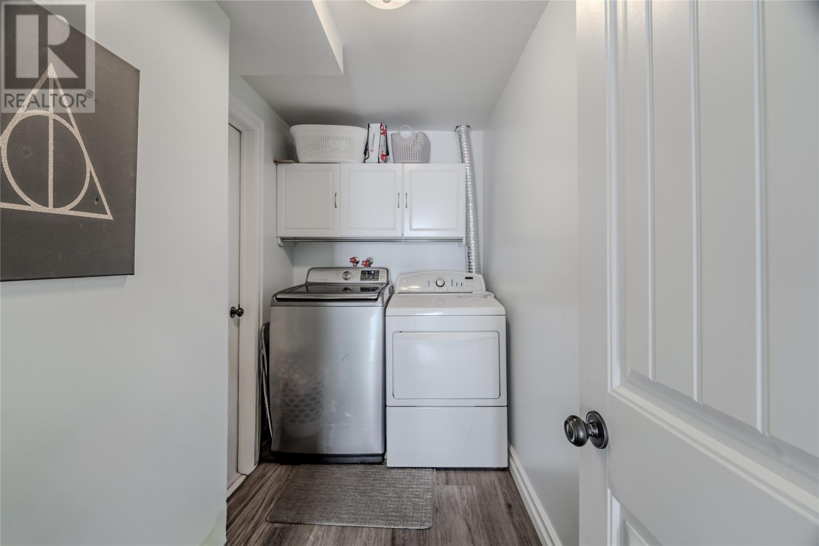 97 Brougham Drive, Paradise, Newfoundland & Labrador A1L 0C7 - Photo 23 - 1295513