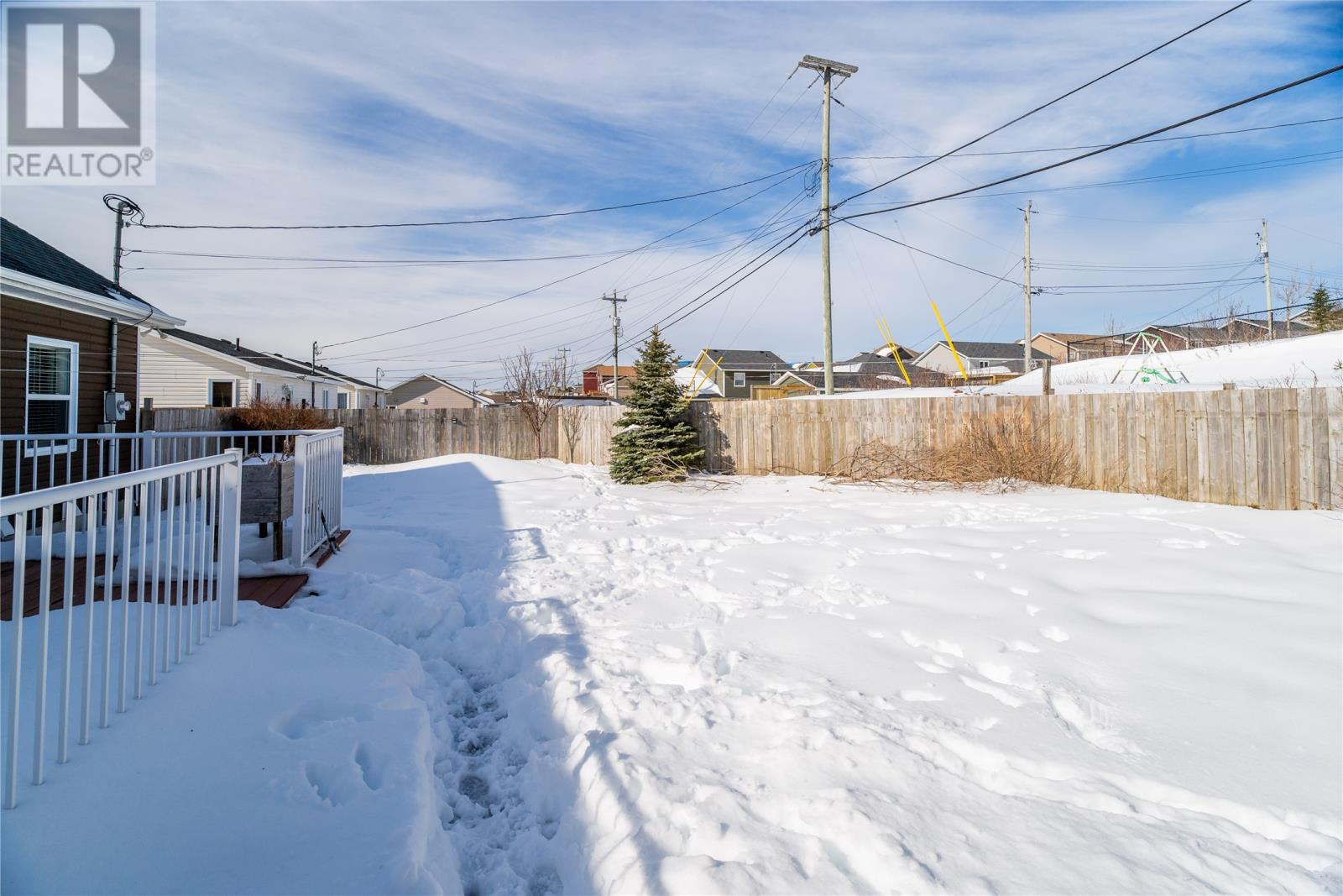 97 Brougham Drive, Paradise, Newfoundland & Labrador A1L 0C7 - Photo 24 - 1295513