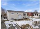 17 Harvard Drive, Mount Pearl A1N2Y8, Newfoundland & Labrador