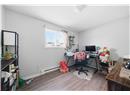 17 Harvard Drive, Mount Pearl A1N2Y8, Newfoundland & Labrador