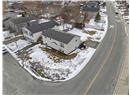 17 Harvard Drive, Mount Pearl A1N2Y8, Newfoundland & Labrador
