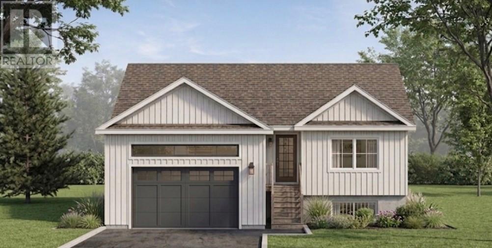 9 Spruce Grove Place, Pouch Cove, Newfoundland & Labrador