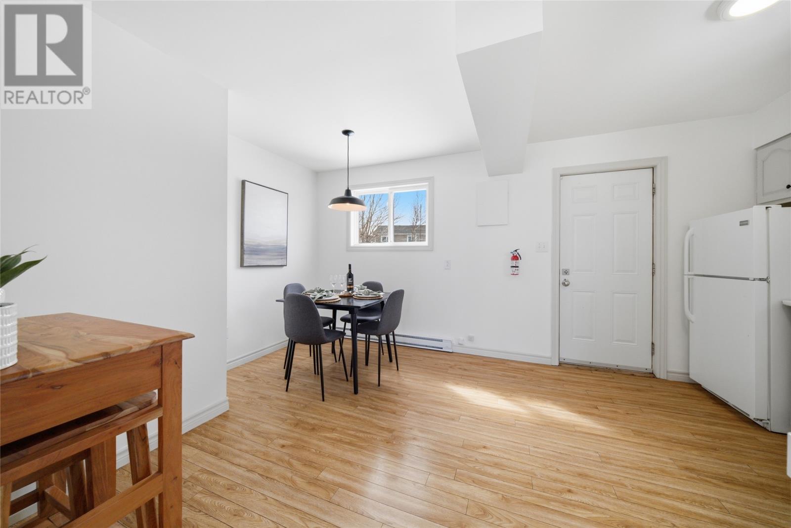 17 Harvard Drive, Mount Pearl, Newfoundland & Labrador  A1N 2Y8 - Photo 10 - 1295472