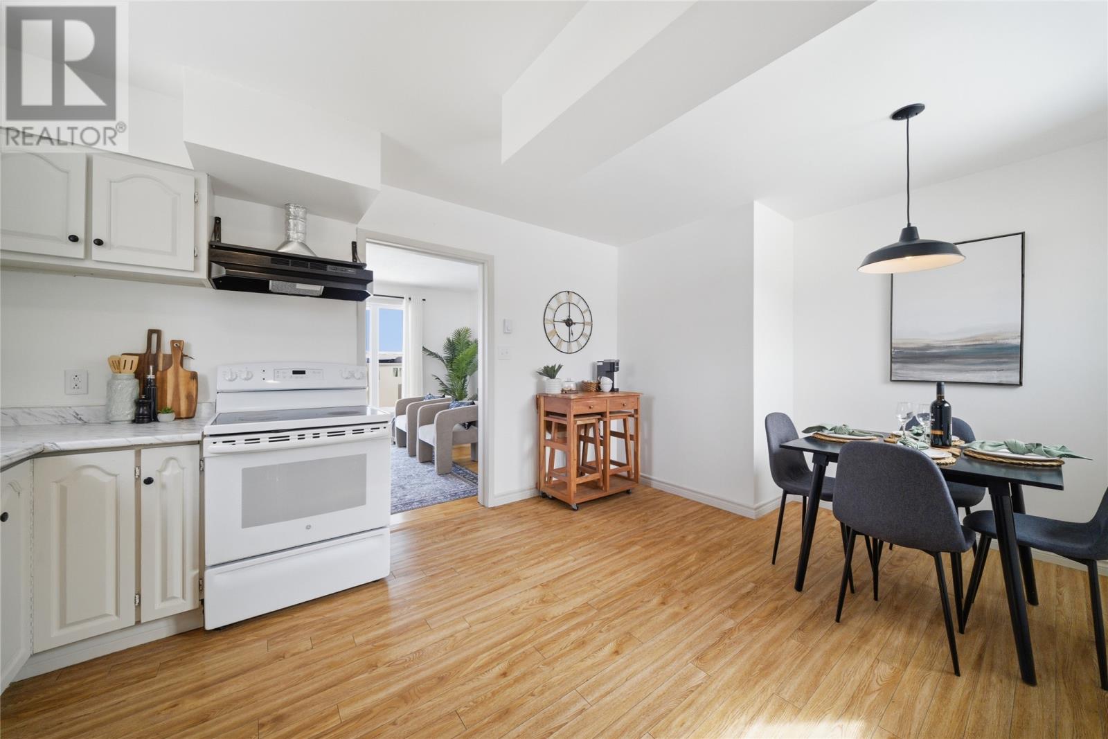 17 Harvard Drive, Mount Pearl, Newfoundland & Labrador  A1N 2Y8 - Photo 11 - 1295472