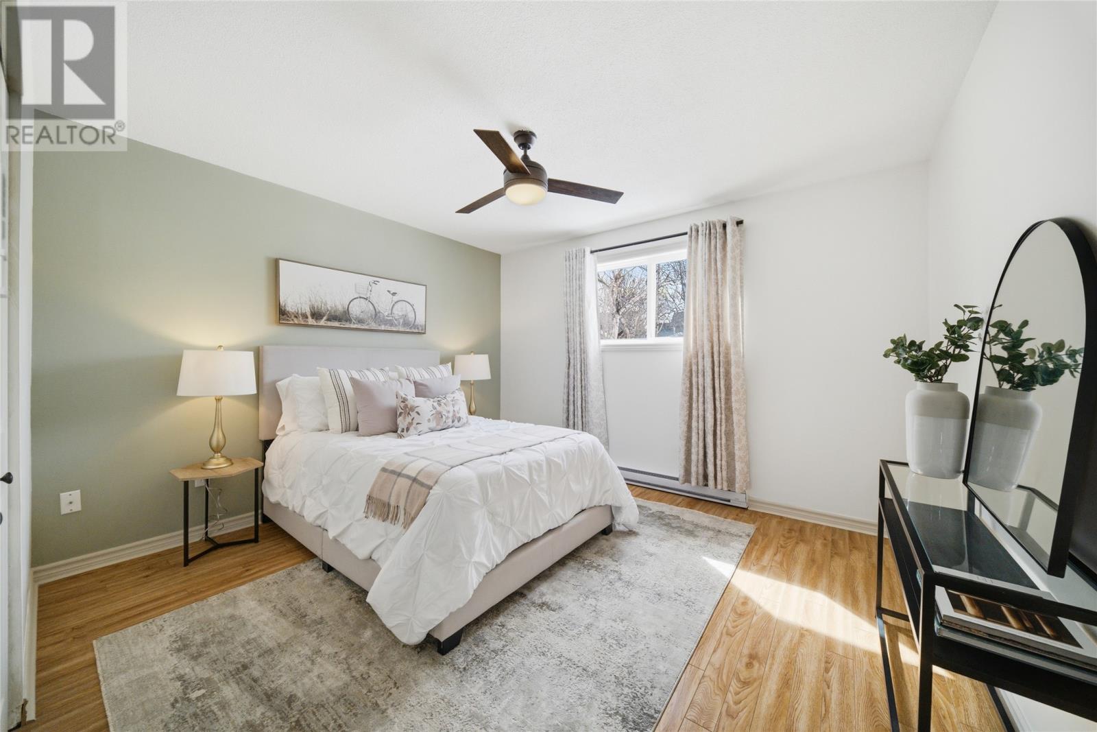 17 Harvard Drive, Mount Pearl, Newfoundland & Labrador  A1N 2Y8 - Photo 12 - 1295472