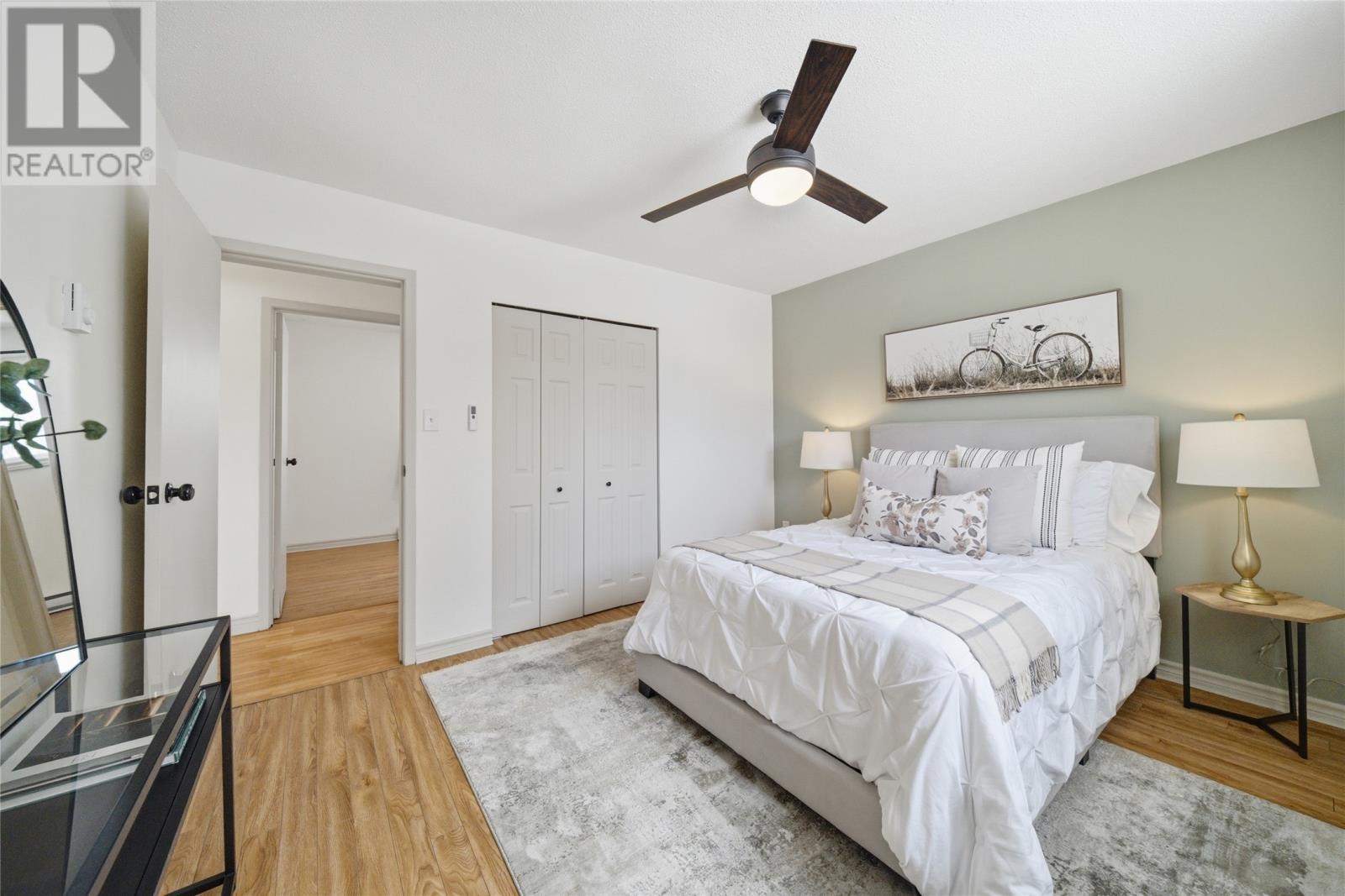 17 Harvard Drive, Mount Pearl, Newfoundland & Labrador  A1N 2Y8 - Photo 13 - 1295472