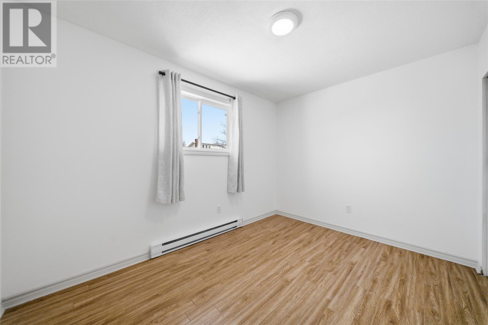 17 Harvard Drive, Mount Pearl, Newfoundland & Labrador  A1N 2Y8 - Photo 14 - 1295472