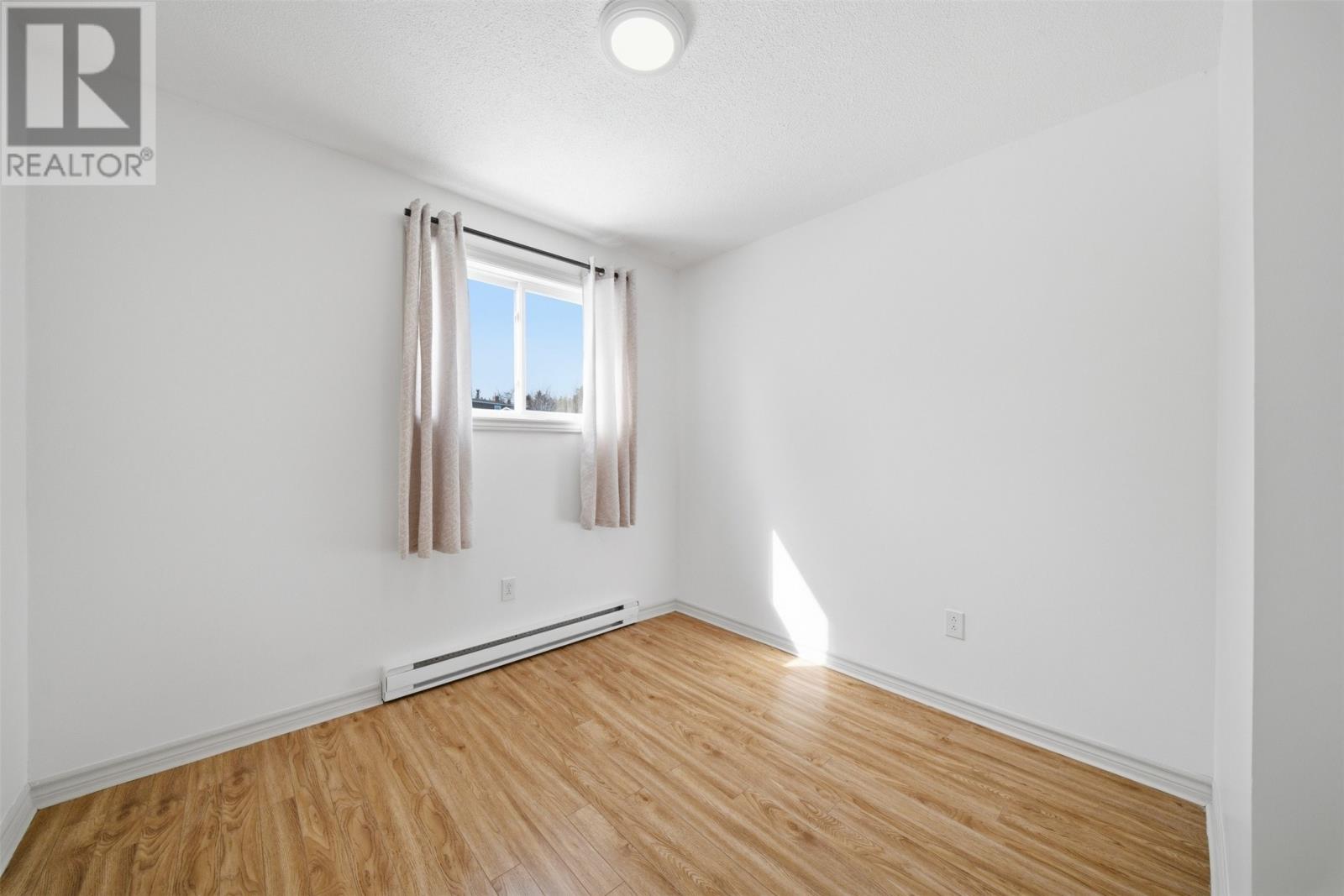 17 Harvard Drive, Mount Pearl, Newfoundland & Labrador  A1N 2Y8 - Photo 15 - 1295472