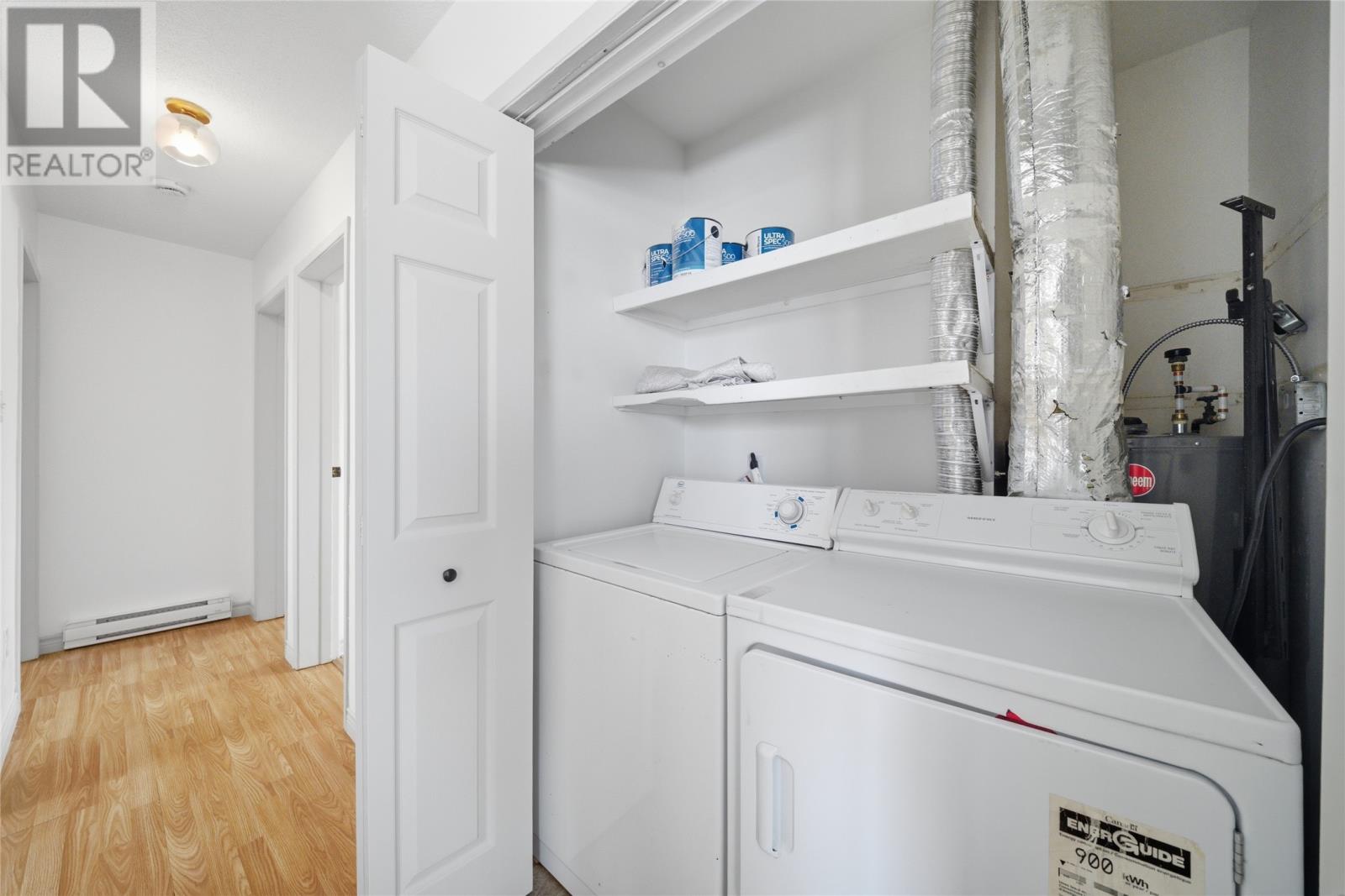 17 Harvard Drive, Mount Pearl, Newfoundland & Labrador  A1N 2Y8 - Photo 17 - 1295472