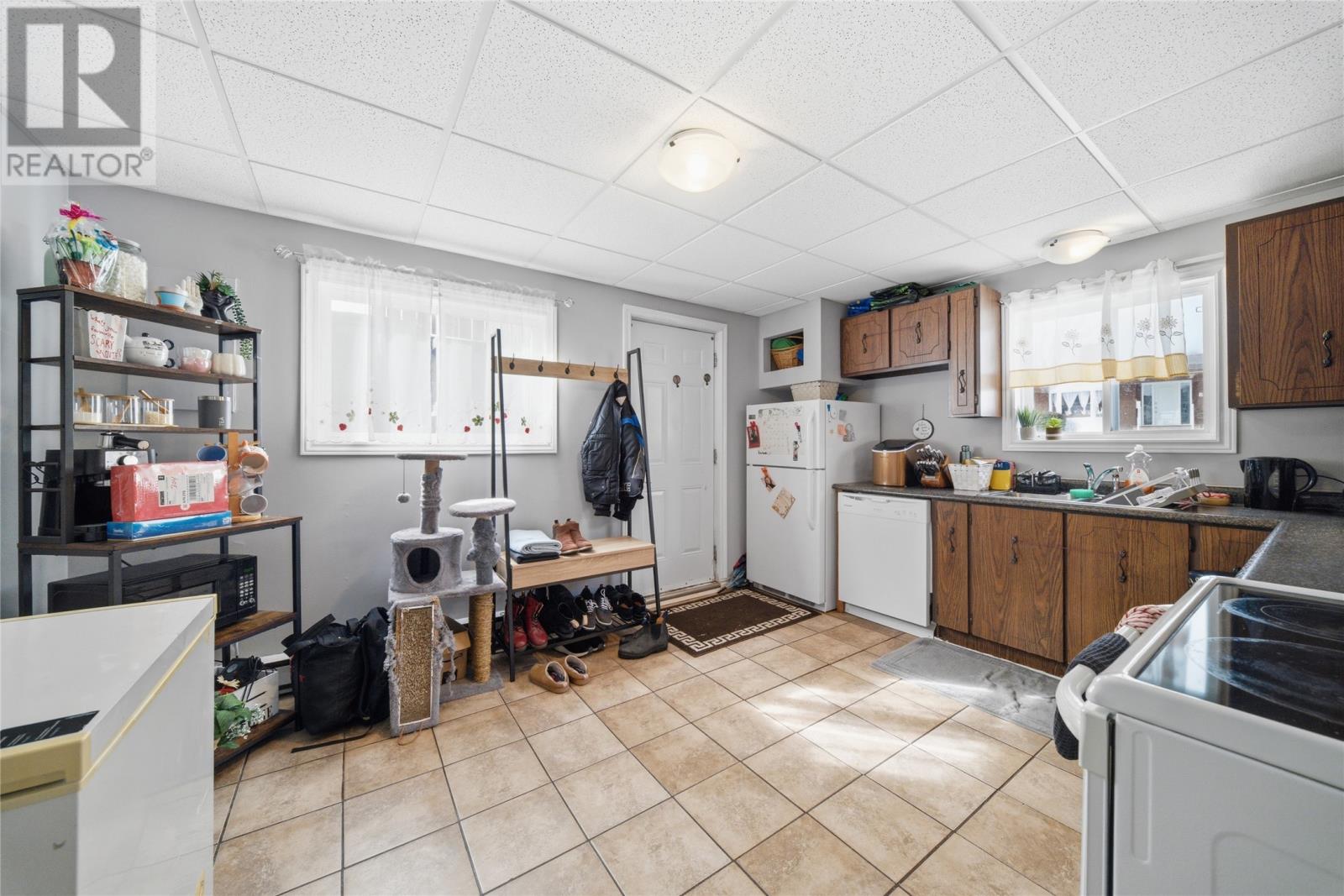 17 Harvard Drive, Mount Pearl, Newfoundland & Labrador  A1N 2Y8 - Photo 19 - 1295472