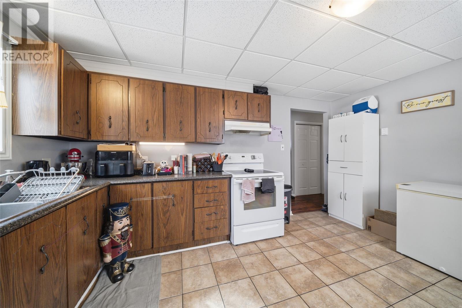 17 Harvard Drive, Mount Pearl, Newfoundland & Labrador  A1N 2Y8 - Photo 20 - 1295472