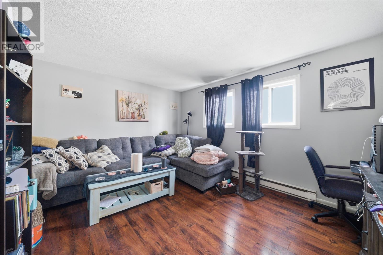 17 Harvard Drive, Mount Pearl, Newfoundland & Labrador  A1N 2Y8 - Photo 21 - 1295472