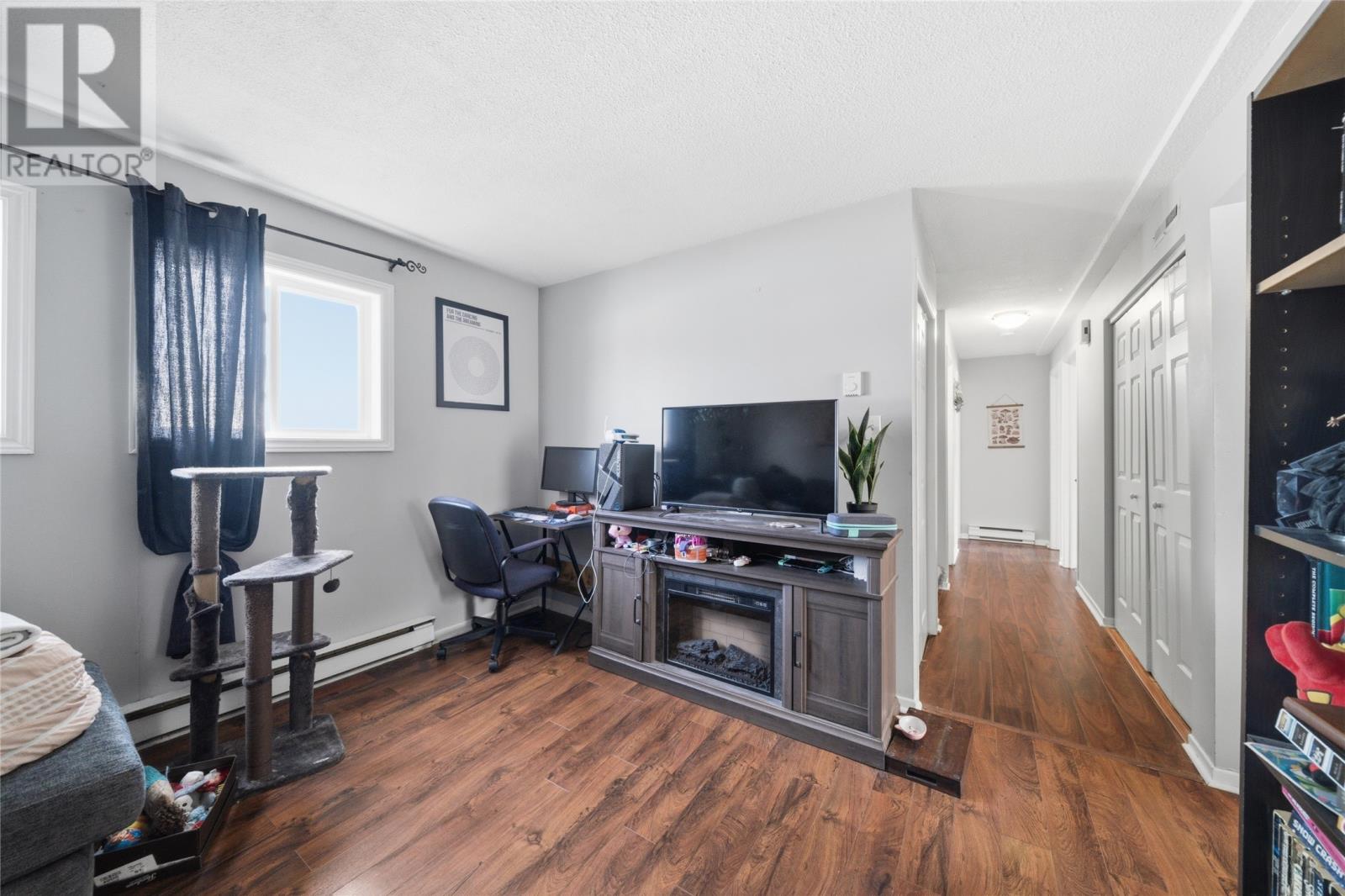 17 Harvard Drive, Mount Pearl, Newfoundland & Labrador  A1N 2Y8 - Photo 22 - 1295472