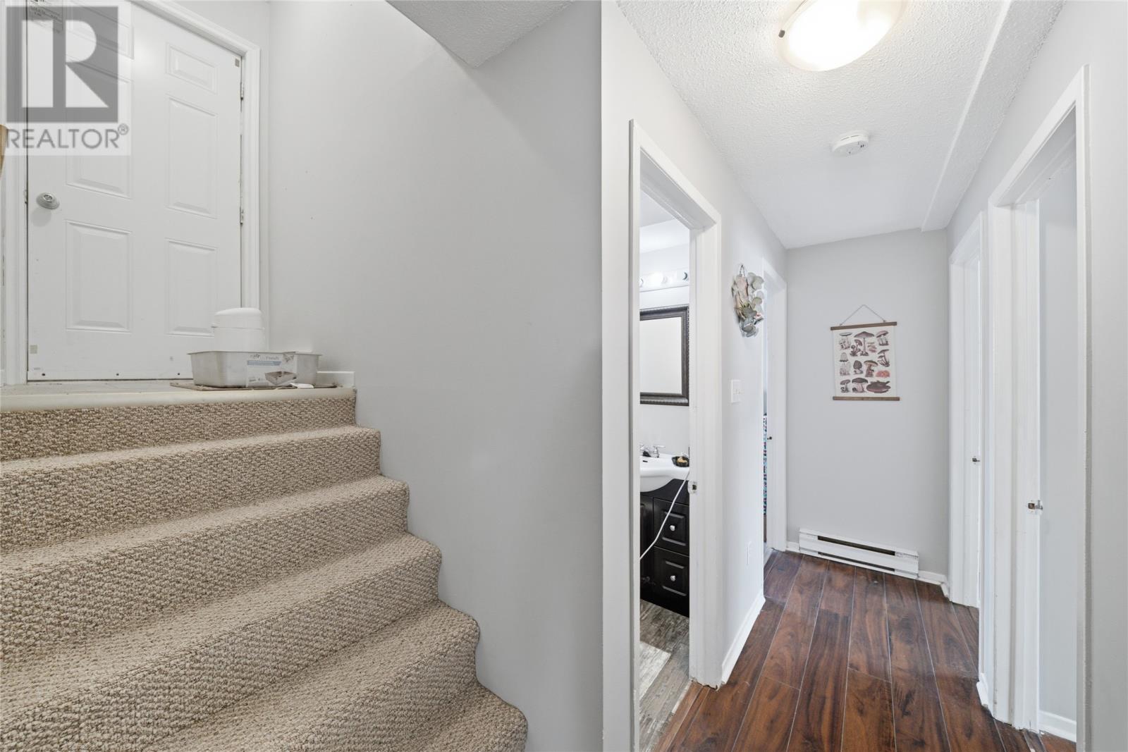 17 Harvard Drive, Mount Pearl, Newfoundland & Labrador  A1N 2Y8 - Photo 23 - 1295472