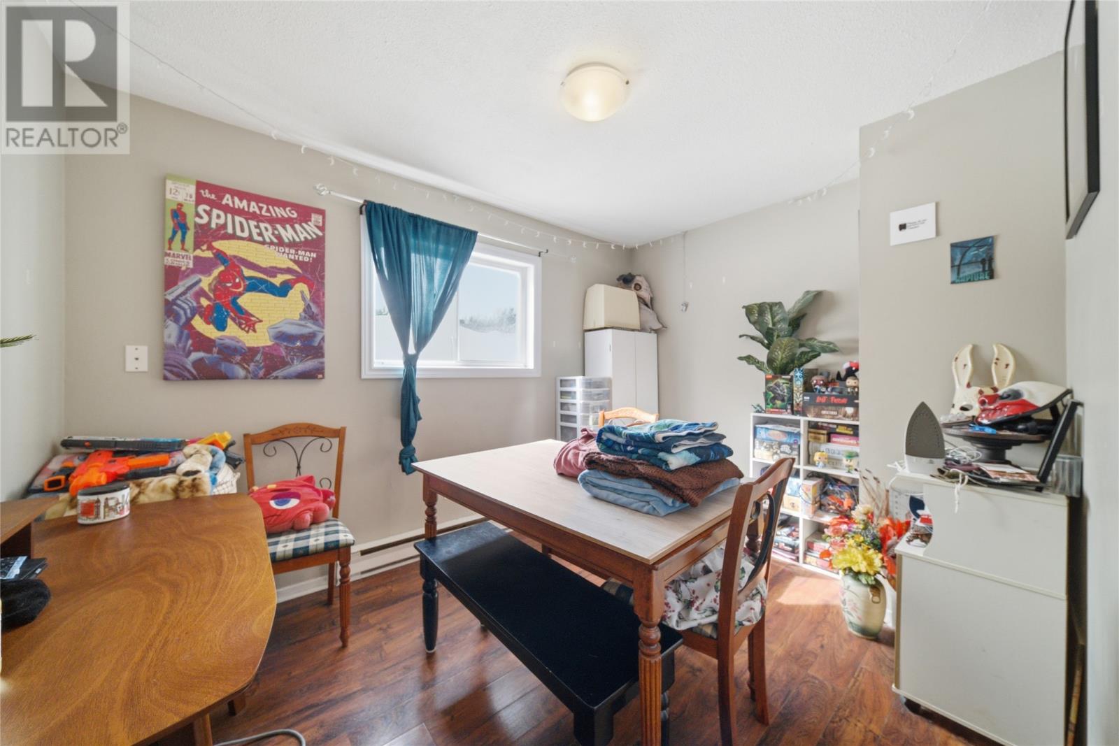 17 Harvard Drive, Mount Pearl, Newfoundland & Labrador  A1N 2Y8 - Photo 24 - 1295472