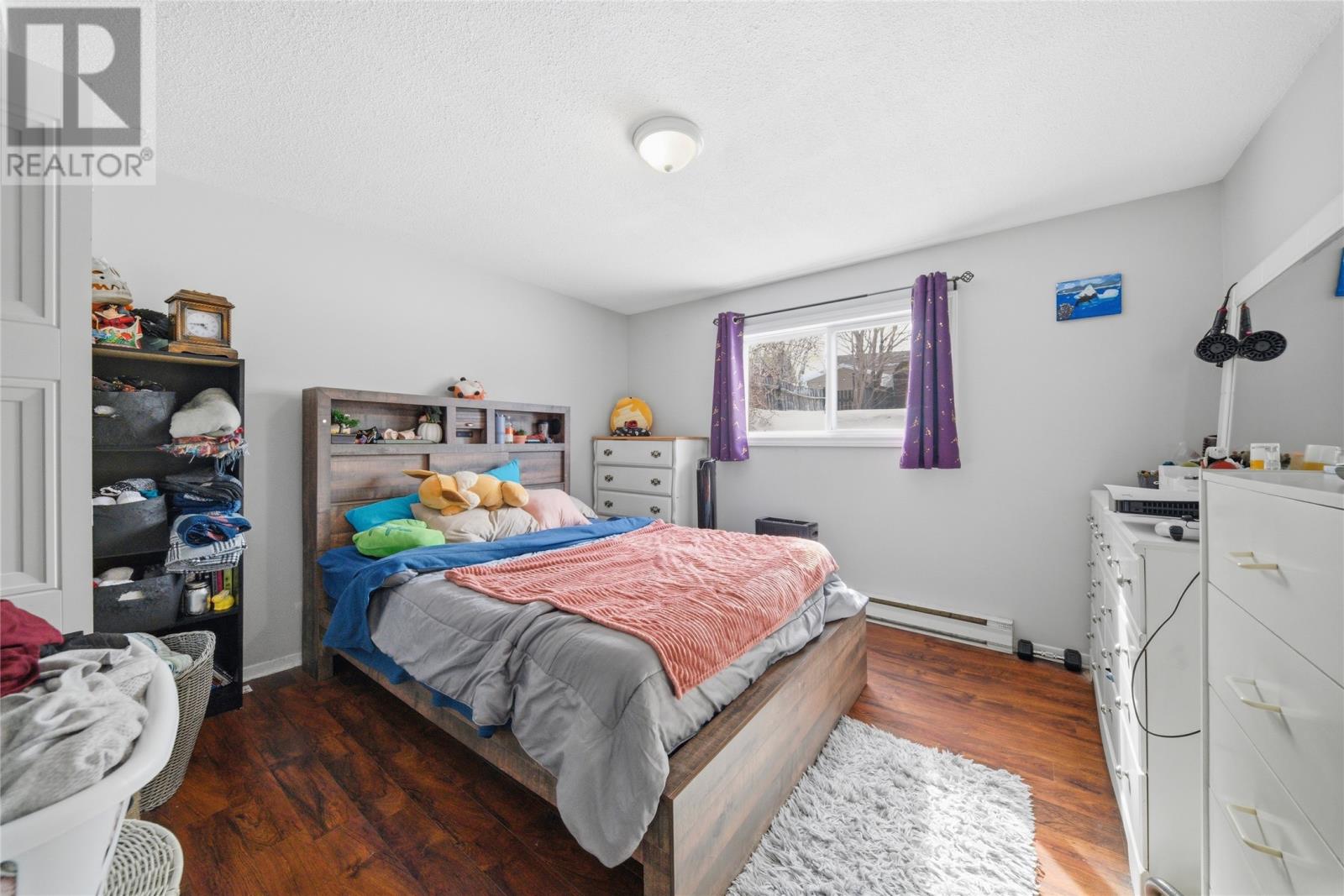 17 Harvard Drive, Mount Pearl, Newfoundland & Labrador  A1N 2Y8 - Photo 25 - 1295472