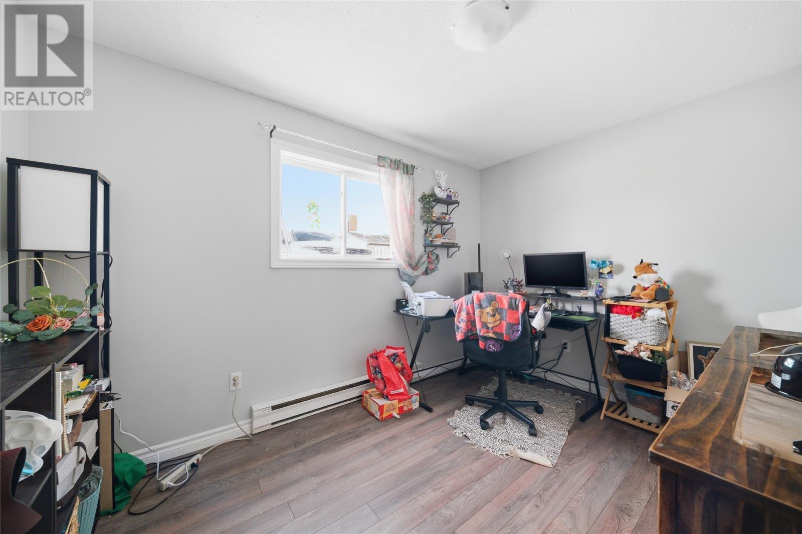 17 Harvard Drive, Mount Pearl, Newfoundland & Labrador  A1N 2Y8 - Photo 26 - 1295472