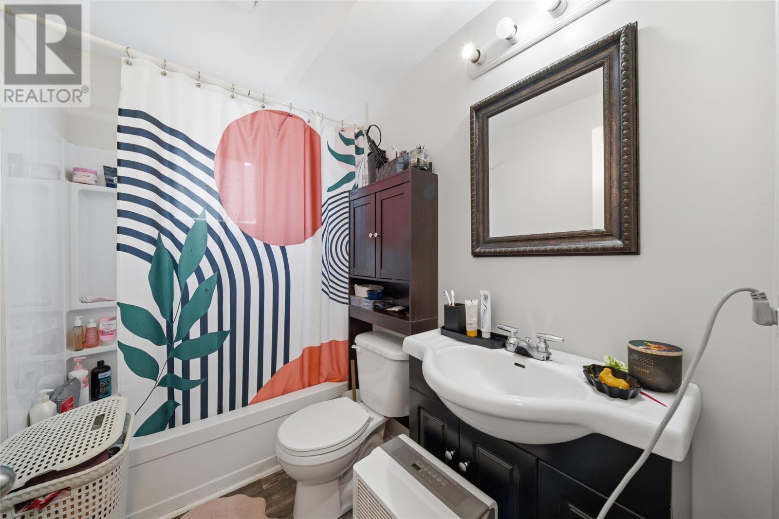 17 Harvard Drive, Mount Pearl, Newfoundland & Labrador  A1N 2Y8 - Photo 27 - 1295472