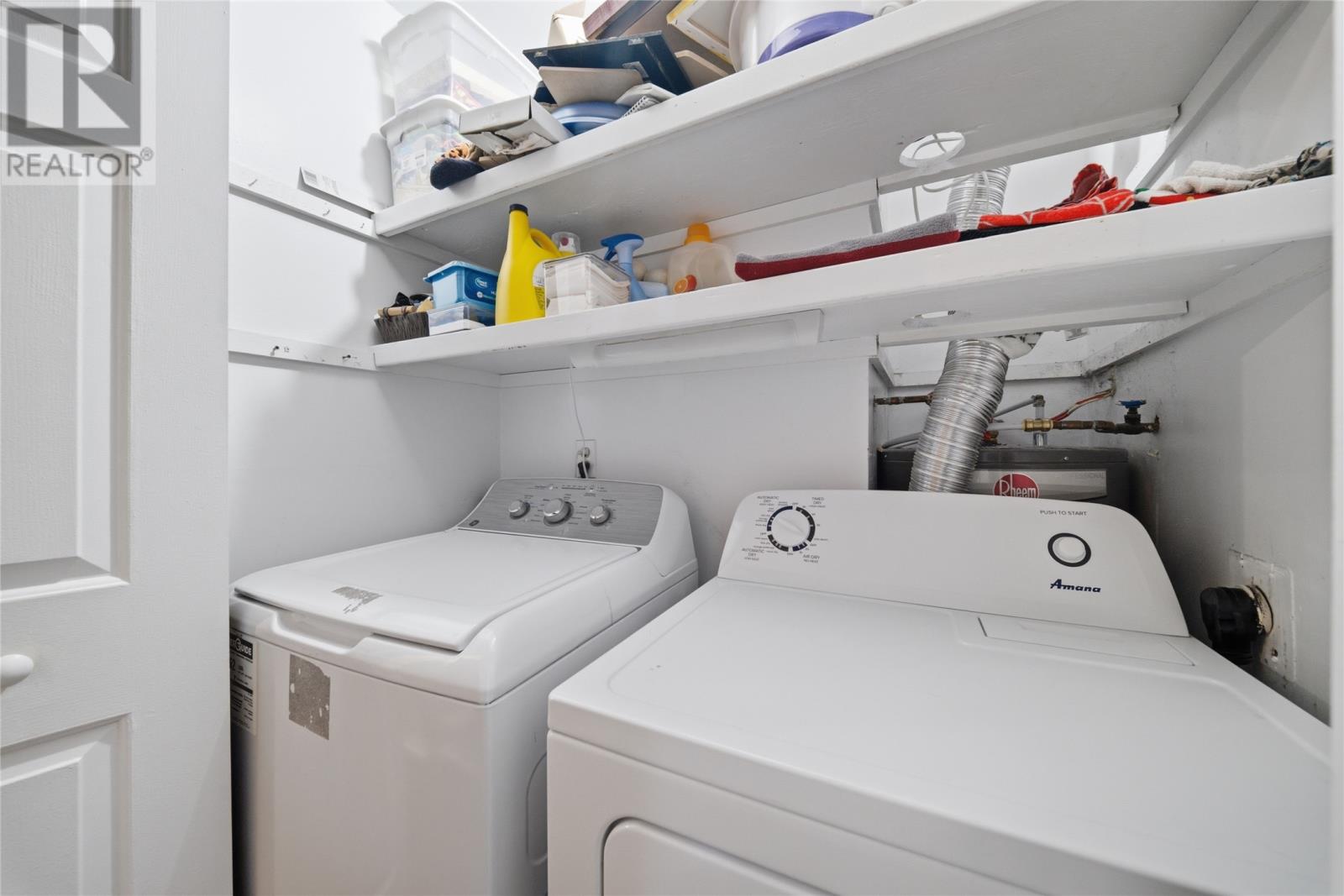 17 Harvard Drive, Mount Pearl, Newfoundland & Labrador  A1N 2Y8 - Photo 28 - 1295472