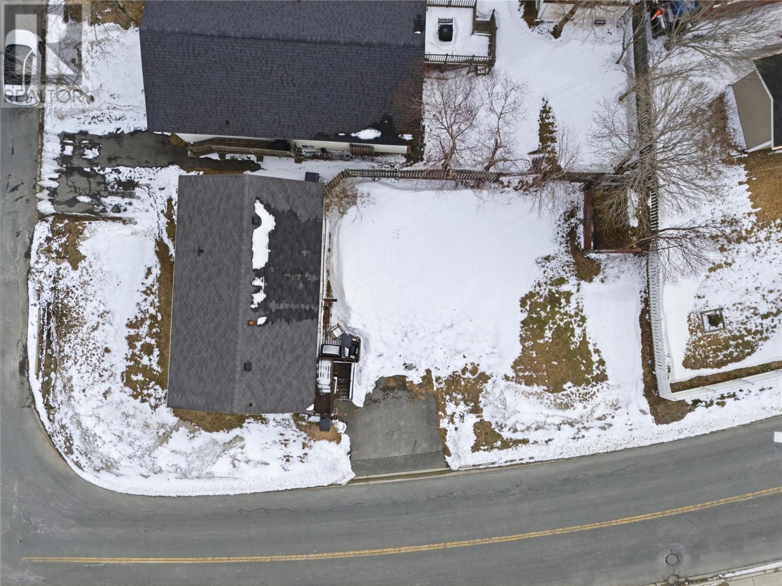 17 Harvard Drive, Mount Pearl, Newfoundland & Labrador  A1N 2Y8 - Photo 31 - 1295472