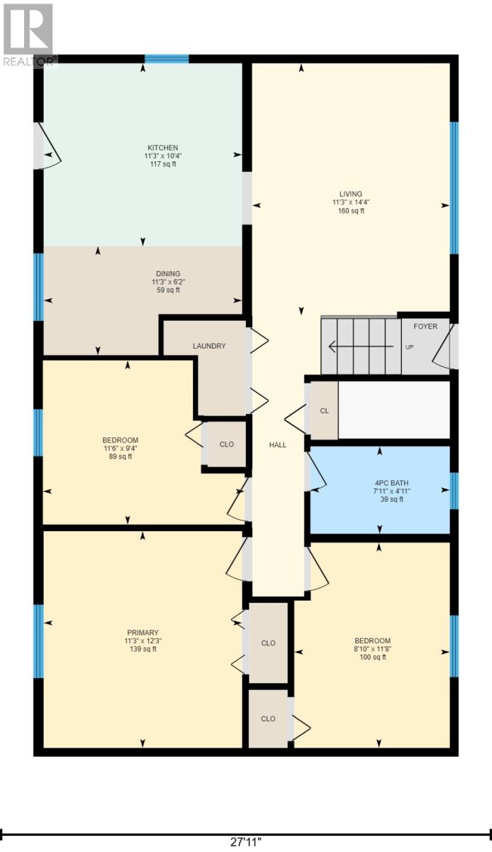 17 Harvard Drive, Mount Pearl, Newfoundland & Labrador  A1N 2Y8 - Photo 34 - 1295472