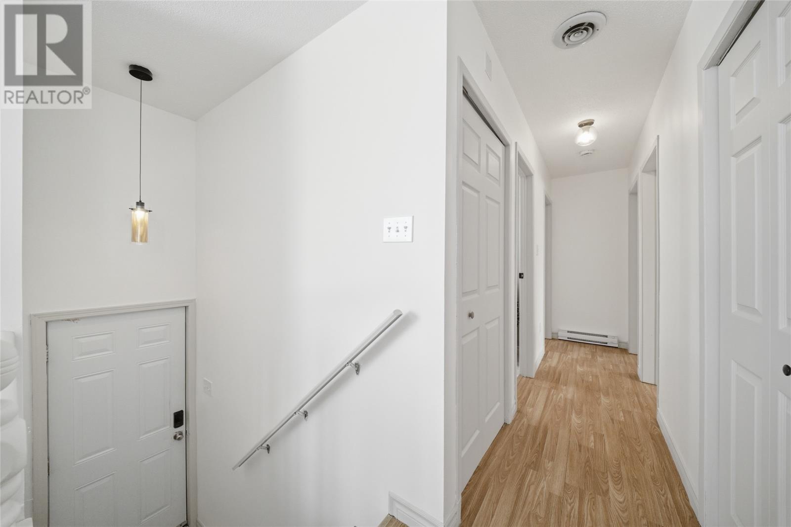 17 Harvard Drive, Mount Pearl, Newfoundland & Labrador  A1N 2Y8 - Photo 4 - 1295472