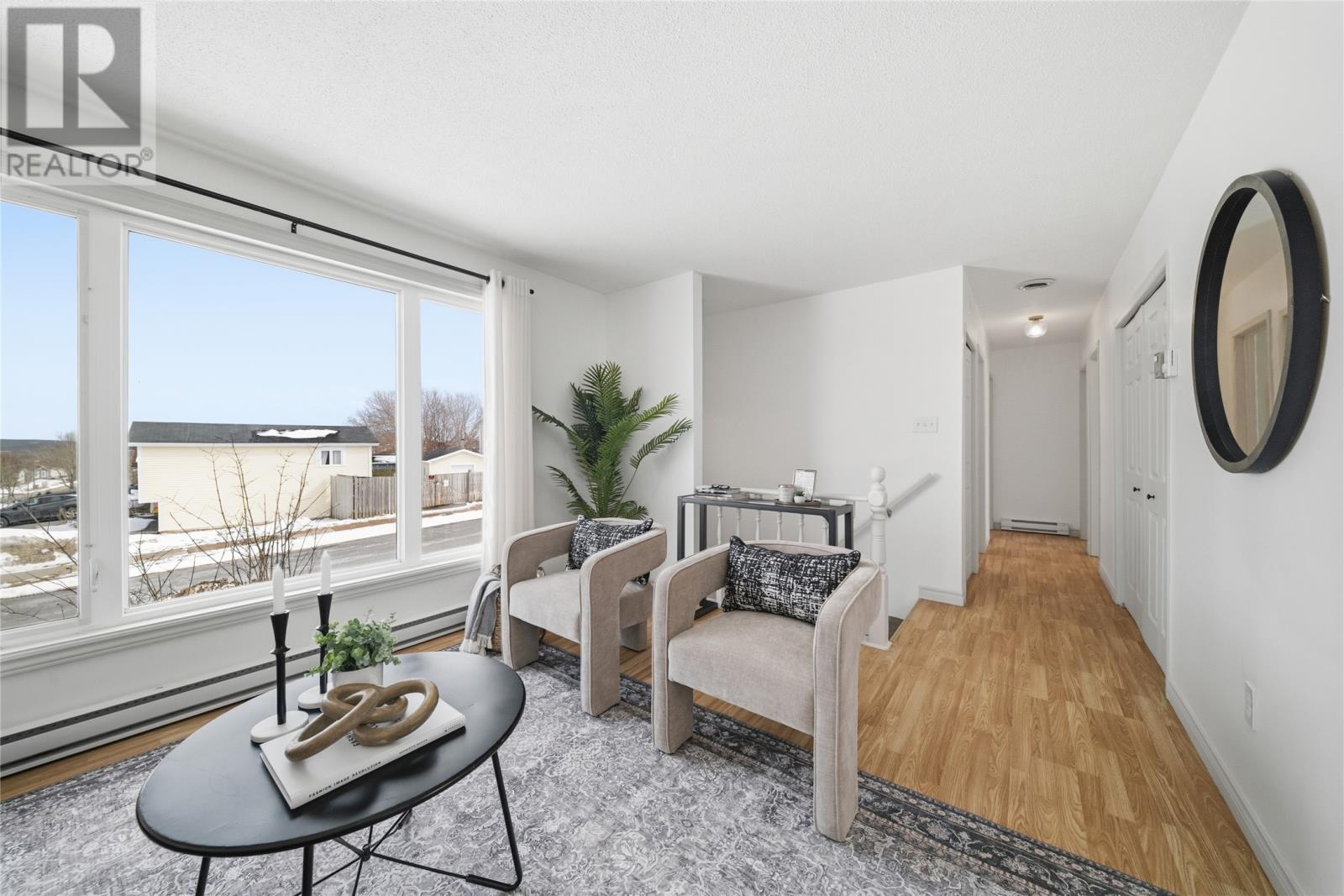 17 Harvard Drive, Mount Pearl, Newfoundland & Labrador  A1N 2Y8 - Photo 5 - 1295472