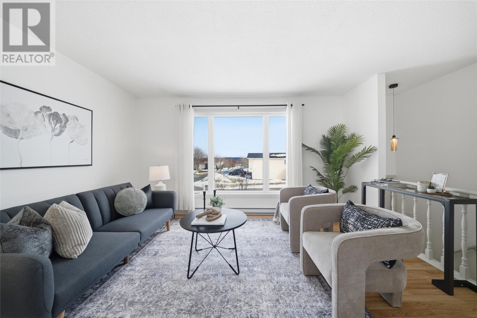 17 Harvard Drive, Mount Pearl, Newfoundland & Labrador  A1N 2Y8 - Photo 6 - 1295472