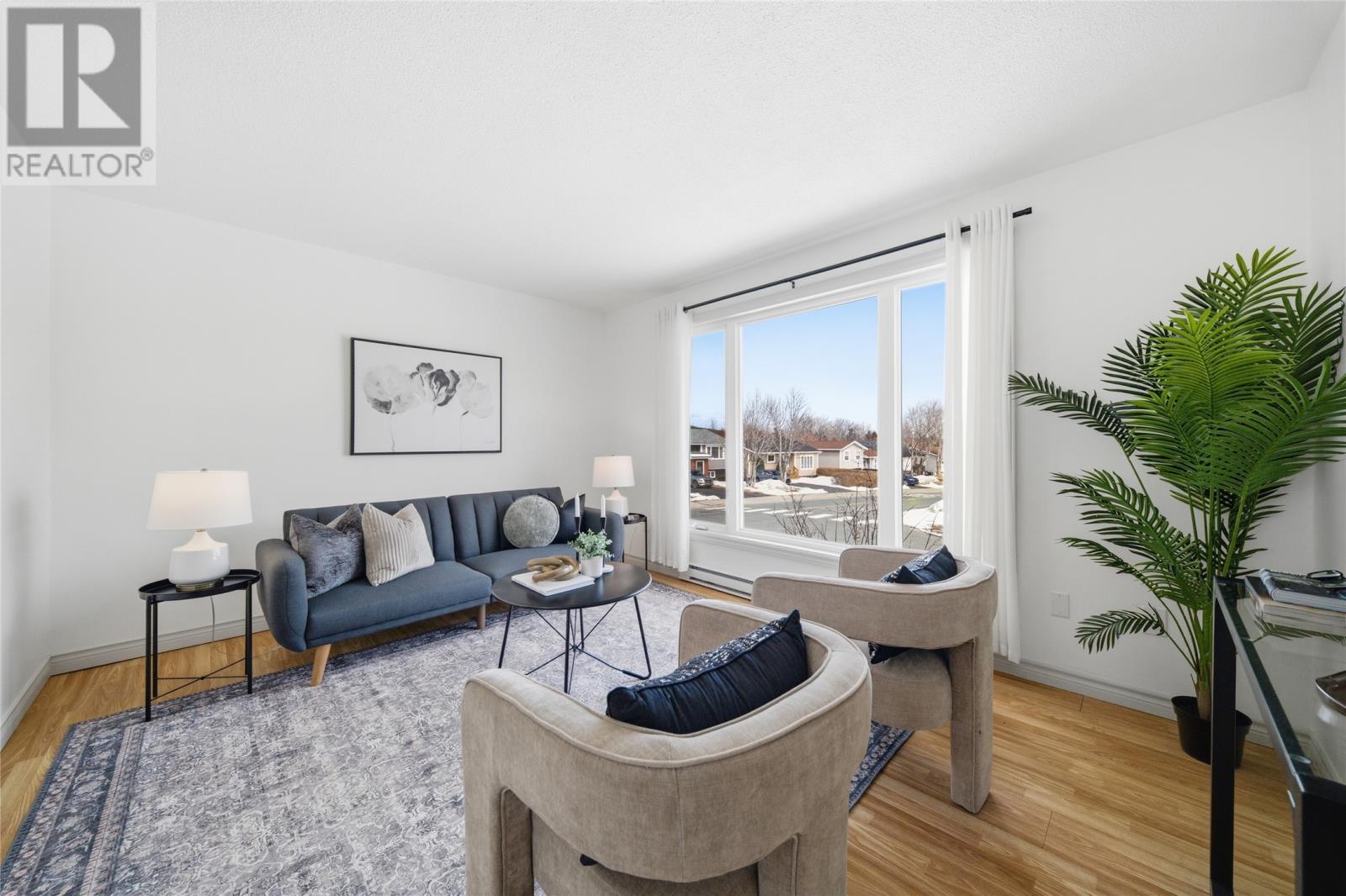 17 Harvard Drive, Mount Pearl, Newfoundland & Labrador  A1N 2Y8 - Photo 7 - 1295472